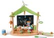 Hape Green Planet Explorers School