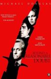Dutch Film Works Beyond a reasonable doubt / DVD / 2009