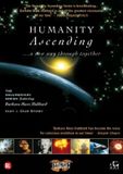 Megamoviestore Humanity Ascending Deel 1 DVD