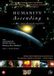 Megamoviestore Humanity Ascending Deel 1 DVD