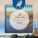 Genieten Lantaarn Publishers Genieten in Friesland