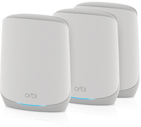 NETGEAR Orbi RBK763S