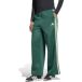 Adidas Dames joggingsbroek Stadium 3-Stripes