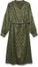 Vero Moda Jurk VMLIVIA Midi-jurk