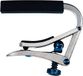 Shubb T1 Acoustic Titanium capo pour guitare acoustique et électrique