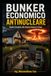 BUNKER ECONOMICO ANTINUCLEARE: GUIDA COMPLETA ALLA SOPRAVVIVENZA IN CASA