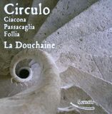 Circulo Cornetto Circulo