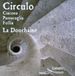 Circulo Cornetto Circulo