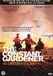 Merkloos / Sans marque Speelfilm - The Constant Gardener