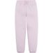 Levi's Fille Tricot Jogger Roseate Spoonbill Taille: 16Y