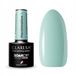 3 Claresa 3 Marshmallow uv-nagellak, 5 ml