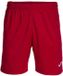 Joma Tokyo Korte Broek Rood S Man