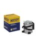 HENGST 2187200000 brandstoffilter