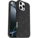 Otterbox Symmetry Series Core-MagSafe-hoes voor iPhone 16 Pro, schokbestendig, valbescherming, ultradun, dunne beschermhoes, ondersteunt 3 x meer vallen dan militaire standaard, zwart