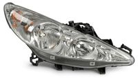 Valeo Projecteur principal (phare) 043238