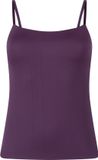 Hunkemöller Super Comfort Top Paars