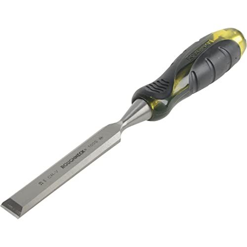 Roughneck ROU30119 Bevel Edge Chisel 19mm