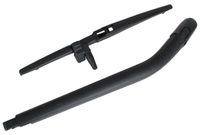 M MODECAR Modecar - Ruitenwisser - Achter - Voor Toyota 4 Runner 2003-2009 - 305 mm