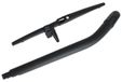M MODECAR Modecar - Ruitenwisser - Achter - Voor Toyota 4 Runner 2003-2009 - 305 mm