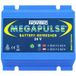 Novitec Megapulse 24 V Loodaccu-refresher 24 V