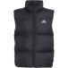Adidas Mouwloos kinderjack