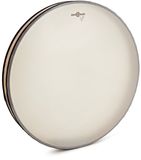 Gear4music Life Oceaan drum, 22 Inch