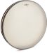 Gear4music Life Oceaan drum, 22 Inch