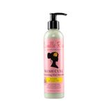 Camille Rose Fresh Curl Revitalising Hair Smoother 240ml