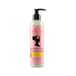 Camille Rose Fresh Curl Revitalising Hair Smoother 240ml