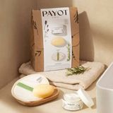 Payot Herbier Gift Set - Dárková Kazeta 50ml