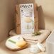 Payot Herbier Gift Set - Dárková Kazeta 50ml