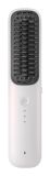 Xiaomi BHR07RFEU haarstyler Heteluchtborstel Warm Wit 3200 W