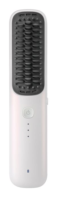 Xiaomi BHR07RFEU haarstyler Heteluchtborstel Warm Wit 3200 W