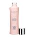 Evidens De Beaute The Sakura Lotion 150ml