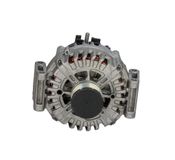 Valeo Dynamo/Alternator 439836-180 Amp - 6 Groeven - 14 V