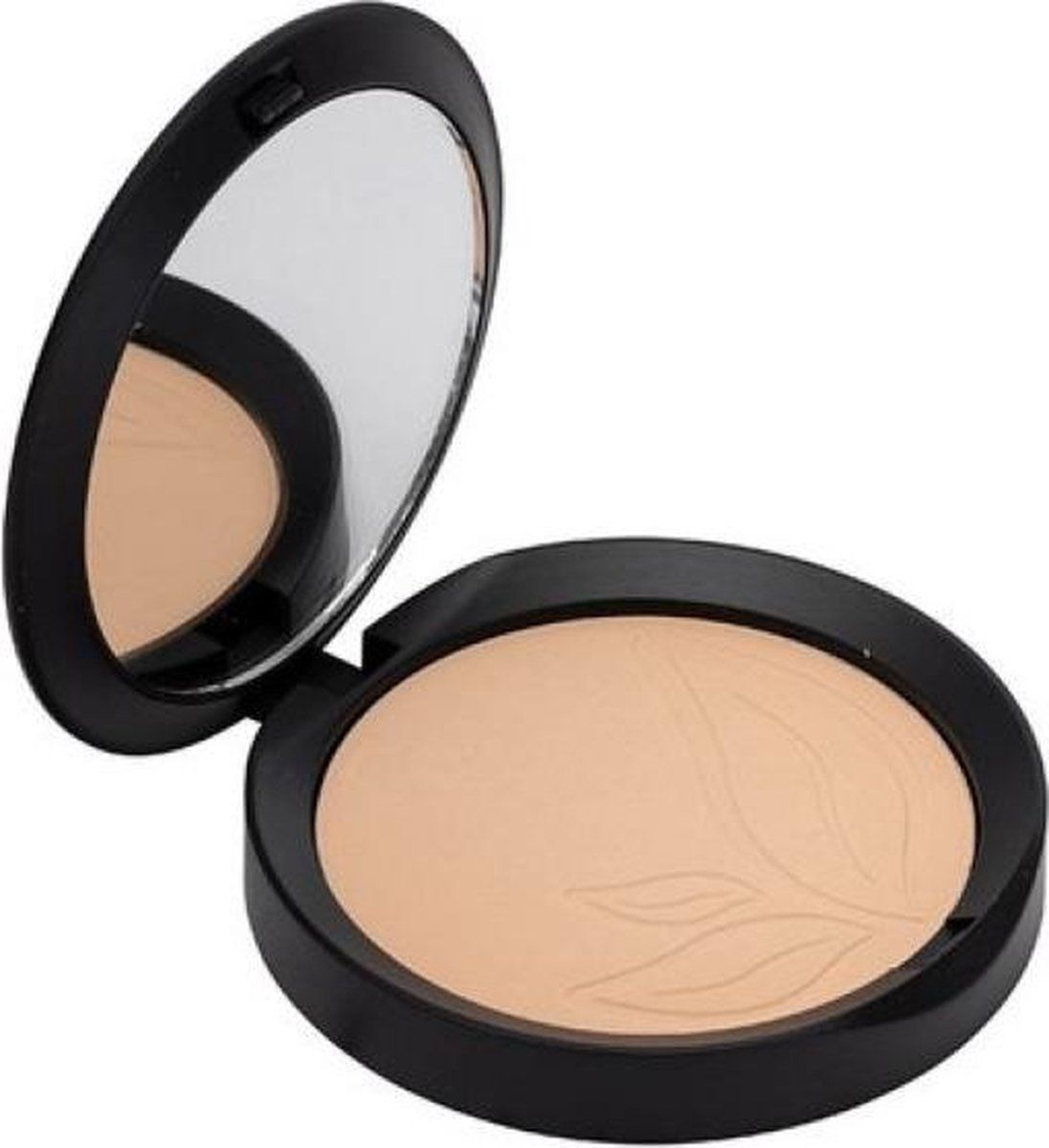 PUROBIO Compact Powder Nr1 Universal
