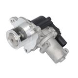 Delphi Technologies EG10622-12B1 EGR-ventiel