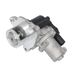 Delphi Technologies EG10622-12B1 EGR-ventiel