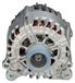 VALEO Lichtmaschine Generator 14 V 180 A Ø 51 mm für VW TRANSPORTER