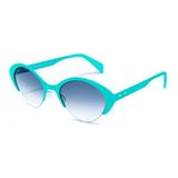 Italia Independent Lunettes de soleil Femme 0505-036-000