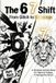 The Libri GmbH The 6 7 Shift