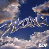 Riizing Riize Riizing