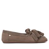 CARMELA 164146C ZAPATO SRA Bruin