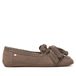 CARMELA 164146C ZAPATO SRA Bruin