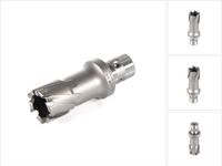 Fein HM-Ultra 35 QuickIN 63127099014 Kernboor 25 mm 1 stuk(s)