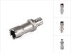 Fein HM-Ultra 35 QuickIN 63127099014 Kernboor 25 mm 1 stuk(s)