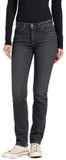 Lee Elly Slim Fit Spijkerbroek Grijs Vrouw W29 x L33
