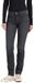Lee Elly Slim Fit Spijkerbroek Grijs Vrouw W29 x L33