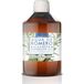 Terpenic Hydrolat de camphre Bio au romarin 500ml