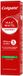 Colgate Dentifrice Max White Expert Purifying Power - 3 x 75 ml